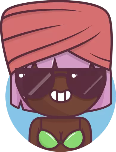 侯梦洁